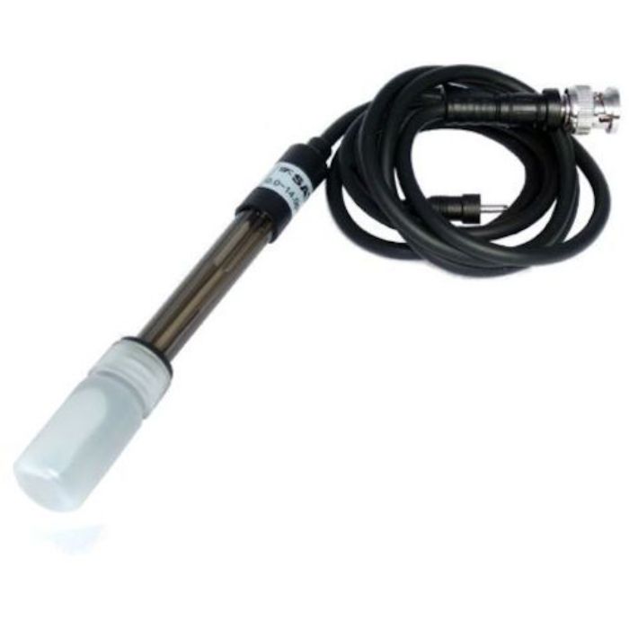 佐藤 620PH2・650PH用標準センサ PHP-31 (6400-30)(Tcode:8051101)