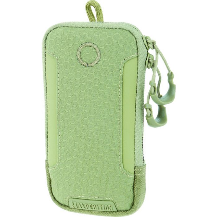 MAX PHP iPhone 6/6S ポーチ タン(Tcode:8361729)