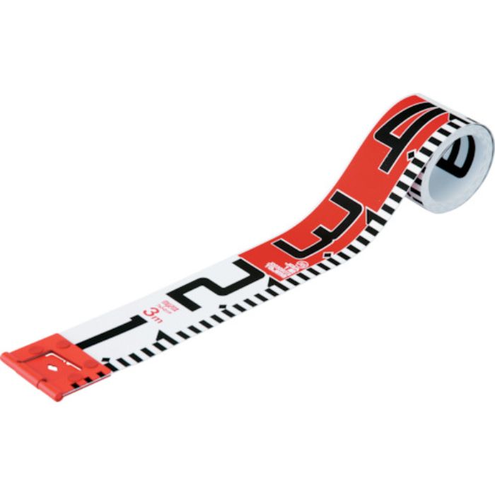 マイゾックス フォトロッドPHR60-3P 3M(Tcode:7357915)