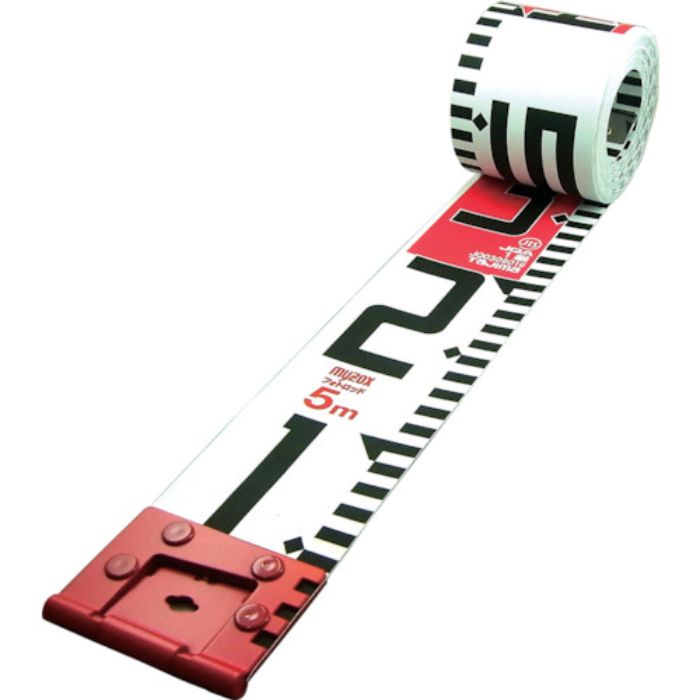 マイゾックス フォトロッドPHR60-5P 5M(Tcode:8511298)