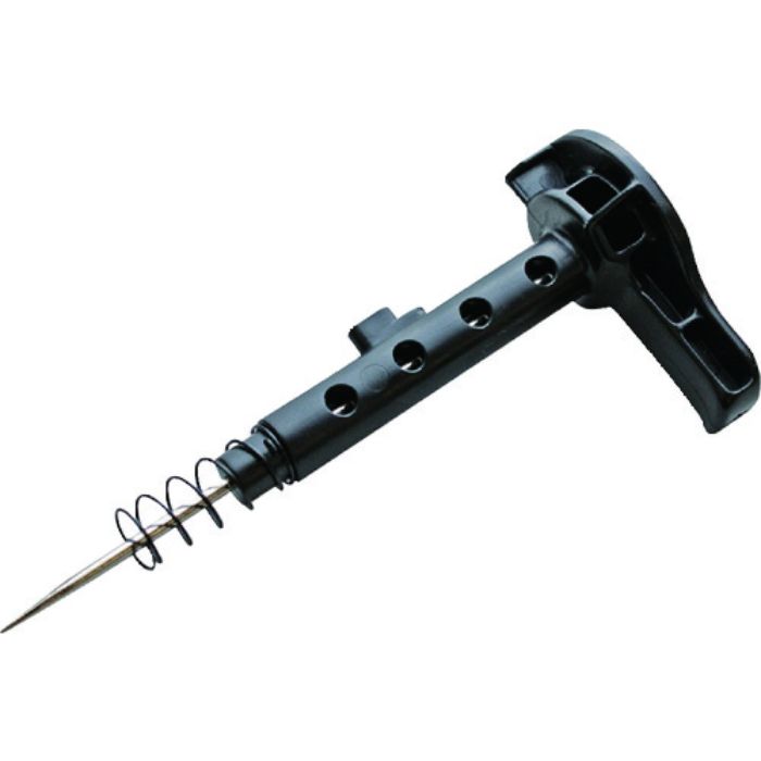 タジマ 下げ振り用交換部品 パーフェクトキャッチ手打ち針(Tcode:8288325)