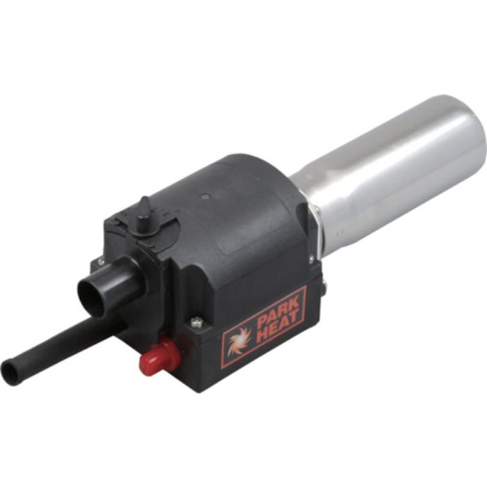 パークヒート 据付型熱風ヒーター PHS25型(Tcode:3342875)