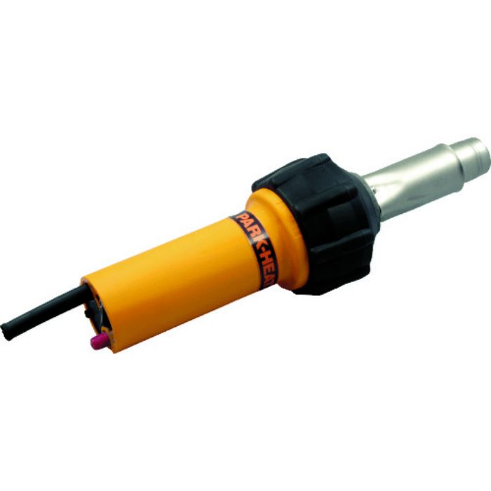 パークヒート ハンディ熱風機 PHW1-1型 100V 1370W(Tcode:3342921)