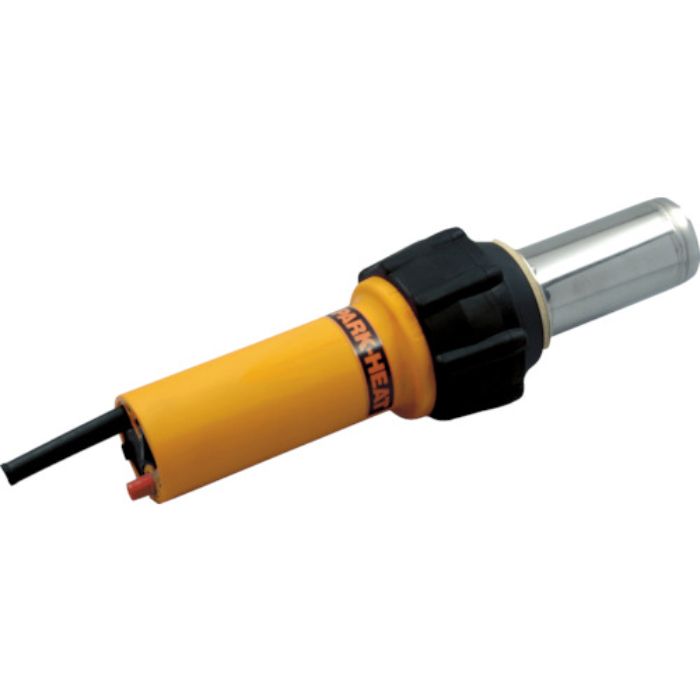 パークヒート ハンディ熱風機 PHW2型 200V 3020W(Tcode:3342948)