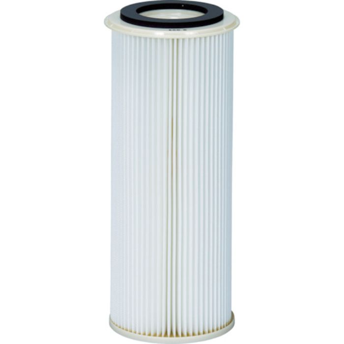 アマノ ECO標準フィルター (Tcode:7562624)