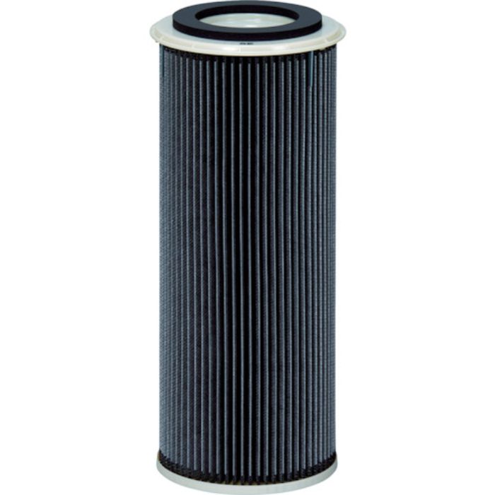 アマノ 制電フィルター(Tcode:7562659)