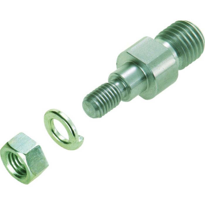 イマオ アイドラーピン ベース取付ねじ径M6×1.0(Tcode:3334953)