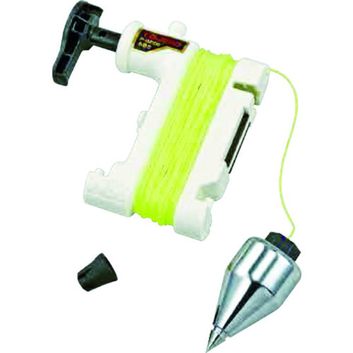 タジマ ピーキャッチ糸巻き100(Tcode:7967373)