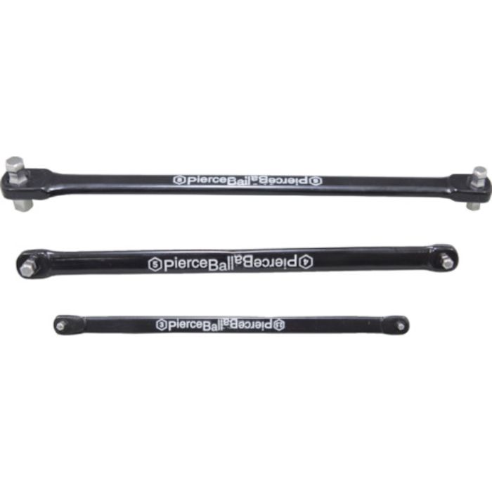 ワイズ ピアスボ-ルレンチBセット(Tcode:8533067)