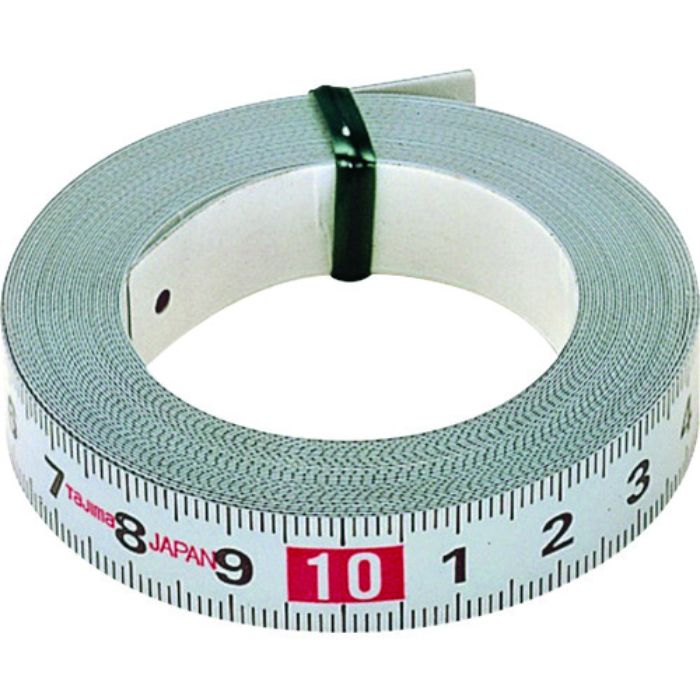 タジマ ピットメジャー1m メートル目盛 ブリスター(Tcode:3772055)