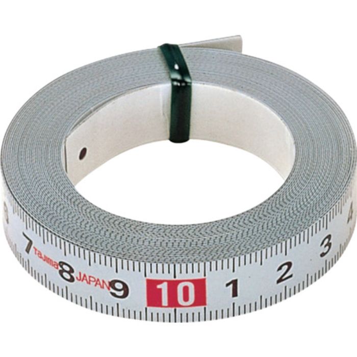 タジマ ピットメジャー5m メートル目盛 ブリスター(Tcode:3772071)