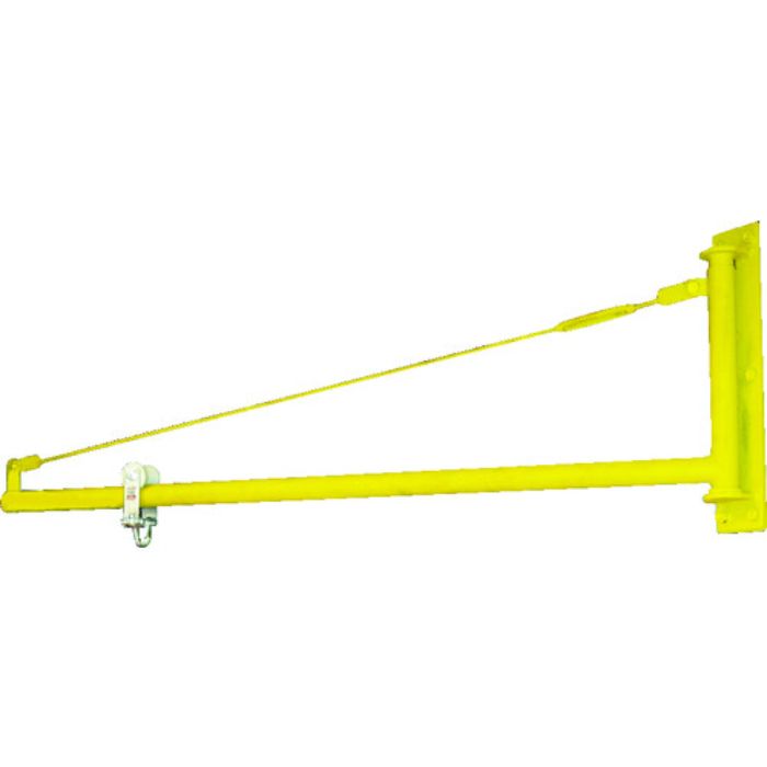 HHH パイプジブクレーン(Tcode:3857999)