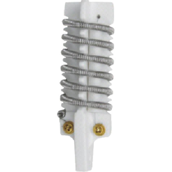 SURE プラジェット用ヒーター PJ-203A用300W(Tcode:1277812)