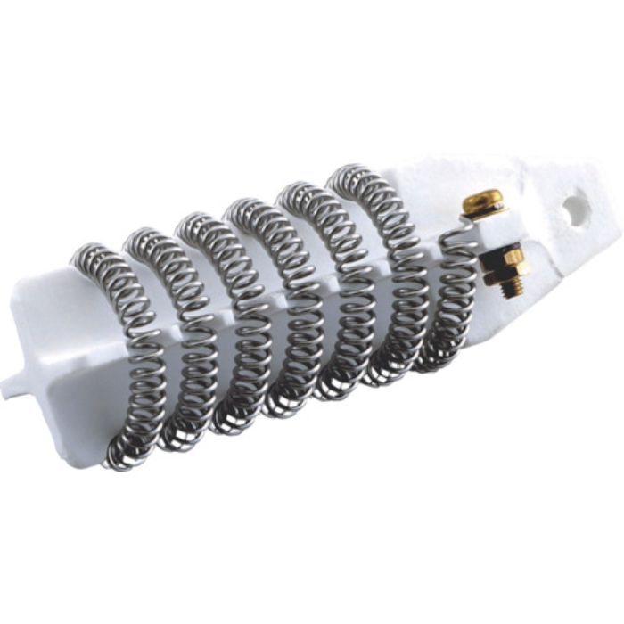 SURE プラジェット用交換ヒーター(Tcode:8052558)