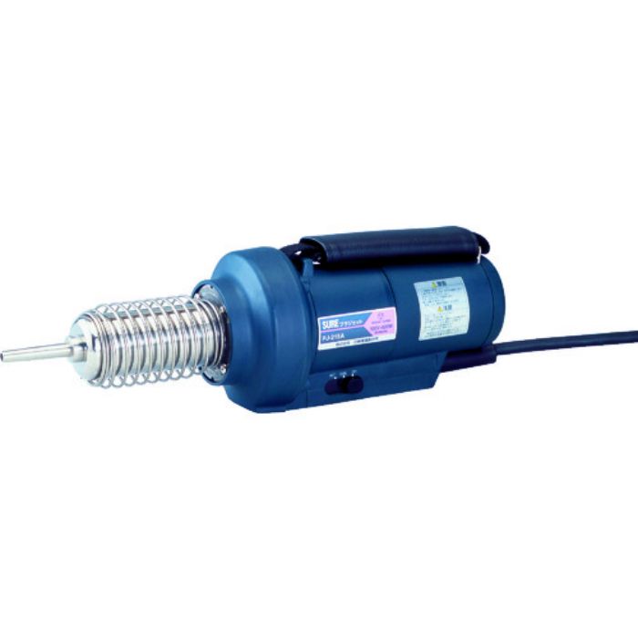 SURE 熱風加工機 プラジェット 溶接専用(Tcode:1278207)