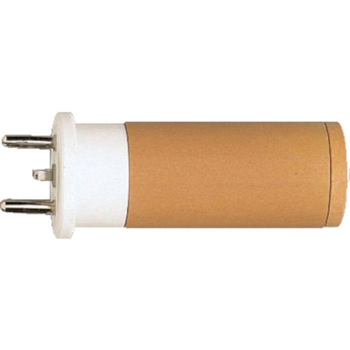 SURE プラジェット用替ヒーター PJ-216A・218A用1200W(Tcode:1278193)