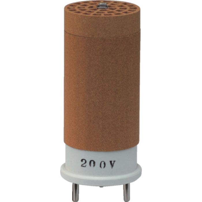 SURE プラジェット用替ヒーター PJ-230用200V3000W(Tcode:3029549)