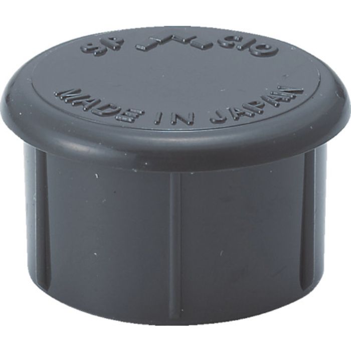 スペーシア プラスチックジョイント PJー503G ダークグレー グレー(Tcode:2565200)