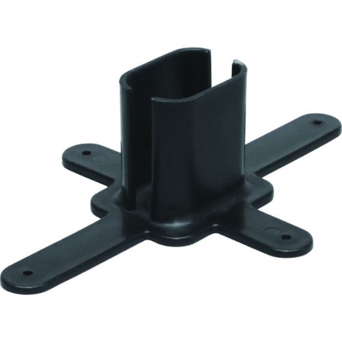 SURE プラジェット用C型スタンド(Tcode:8052538)