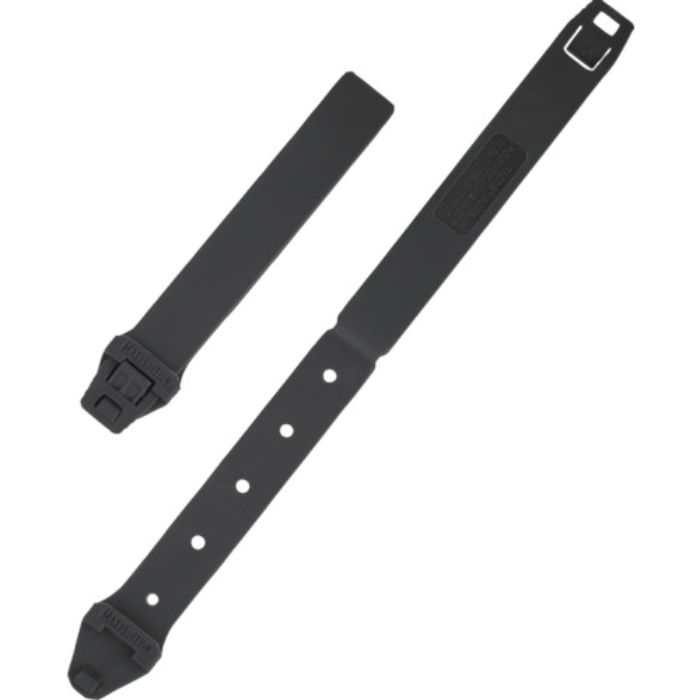 MAX TacTie PJC5 ブラック(Tcode:8361736)