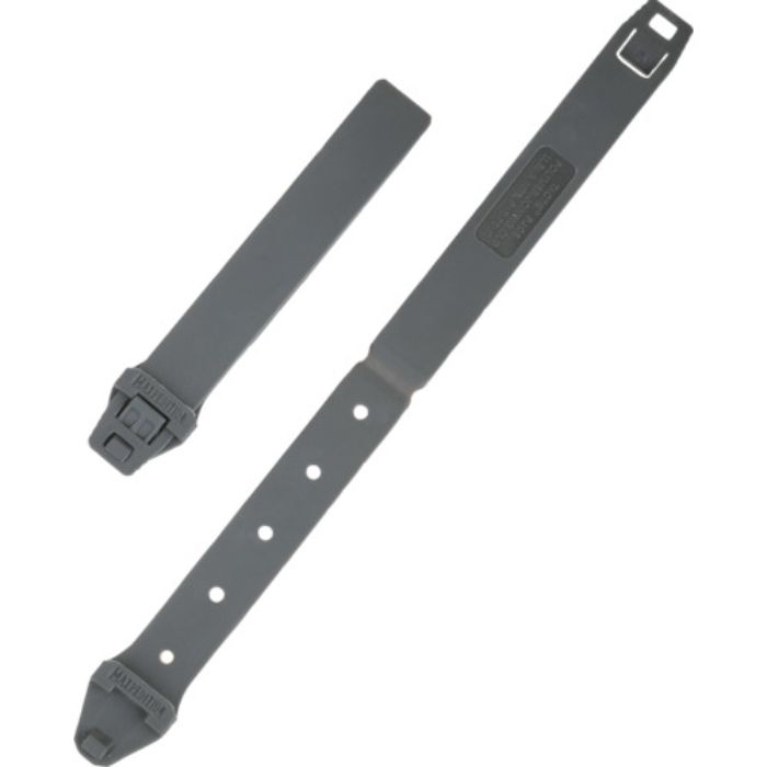 MAX TacTie PJC5 グレー(Tcode:8361737)