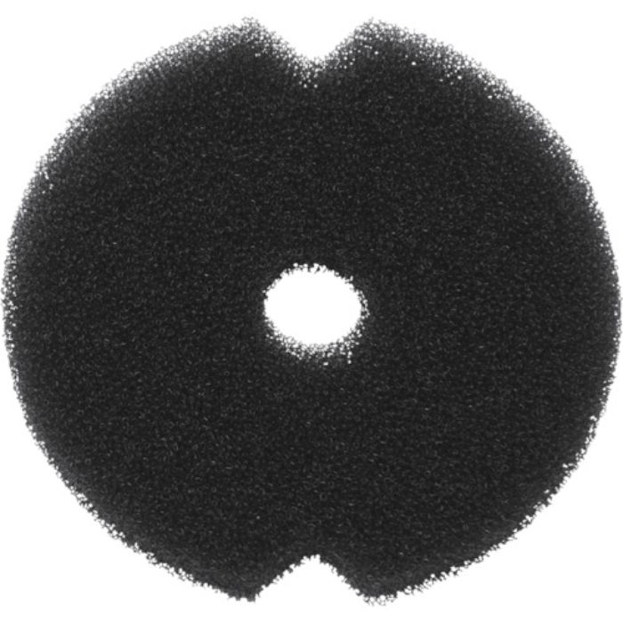 SURE シュアー PJ-203A1/214A用フィルター (2枚入)(Tcode:8052539)