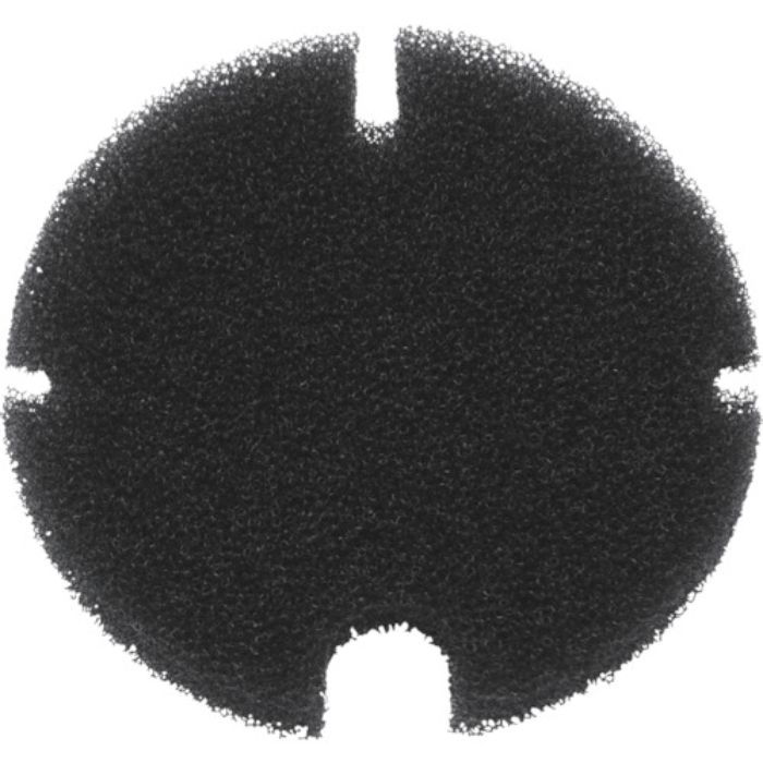 SURE PJ-215A/216A/230用フィルター (2枚入)(Tcode:8052540)