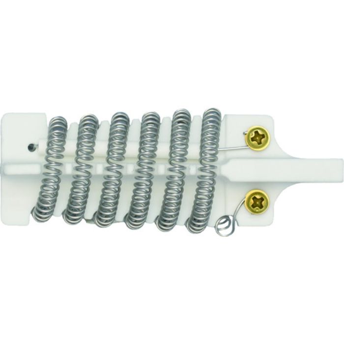 SURE プラジェット交換用ヒーター(Tcode:3970116)