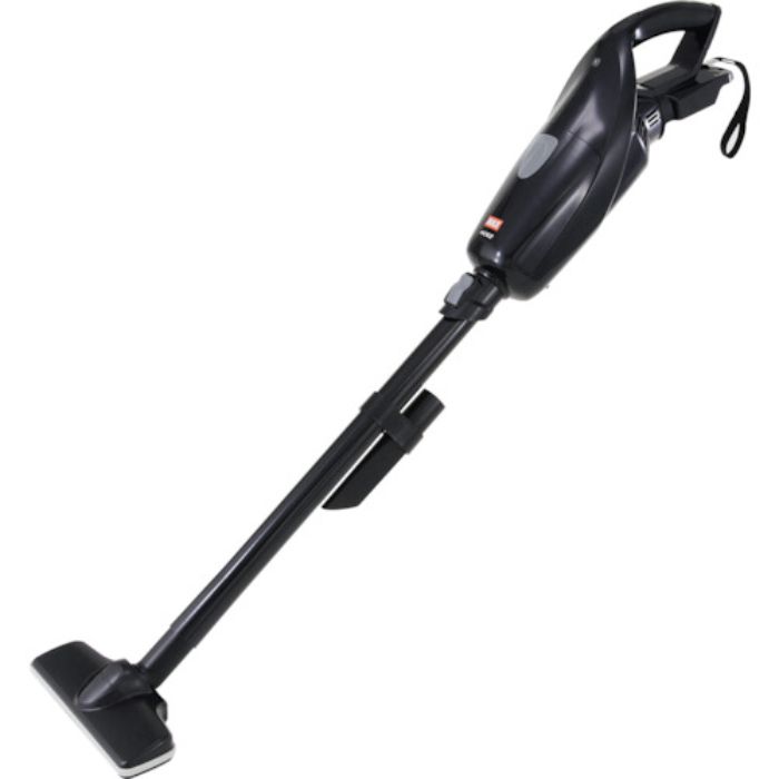 MAX 充電式ハンディクリーナー PJ-HC62(Tcode:4116652)