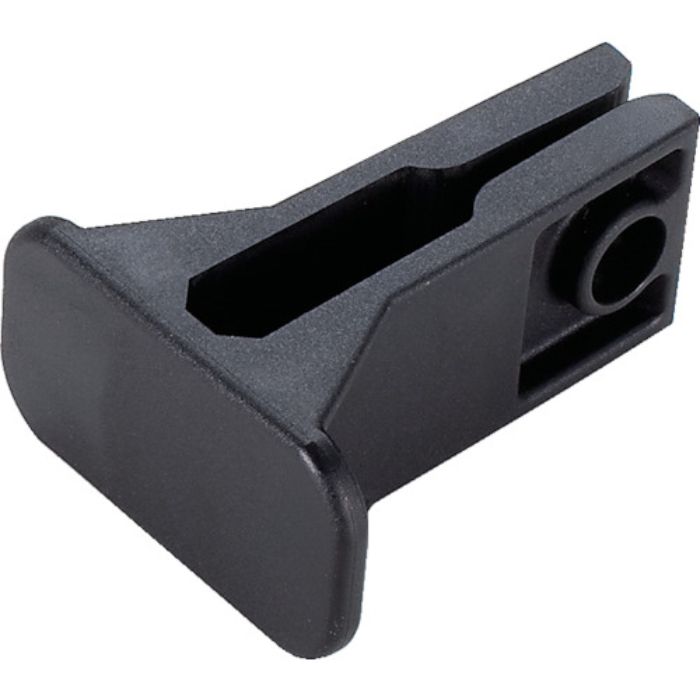 TRUSCO 木工用クランプ PJH型 用プラットフォーム(Tcode:4901011)