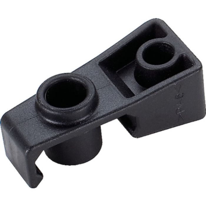 TRUSCO 木工用クランプ PJH型 用ストッパー(Tcode:4901002)