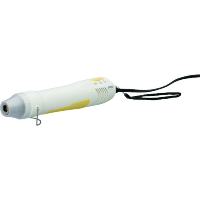 SURE プラジェットミニ(Tcode:1678696)