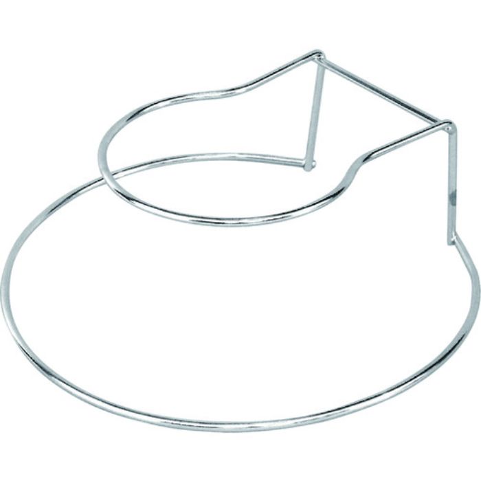 SURE プラジェット用R型スタンド(Tcode:8052542)