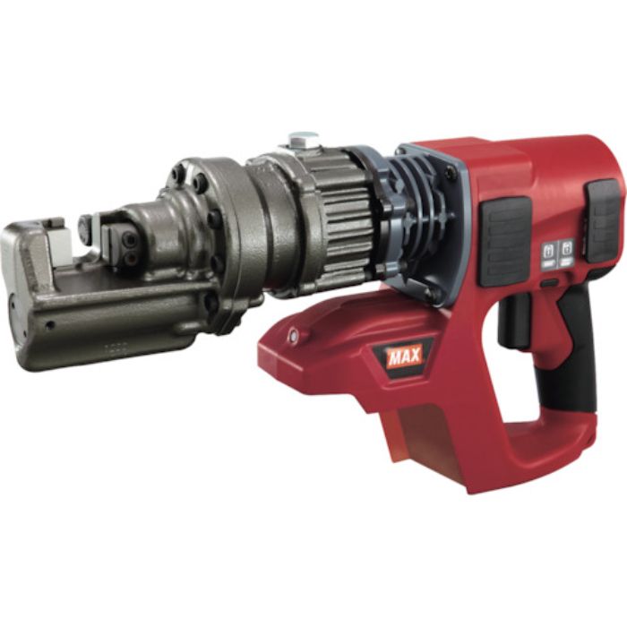 MAX 25.2V充電式ブラシレス鉄筋カッタ PJ-RC161(Tcode:3886800)