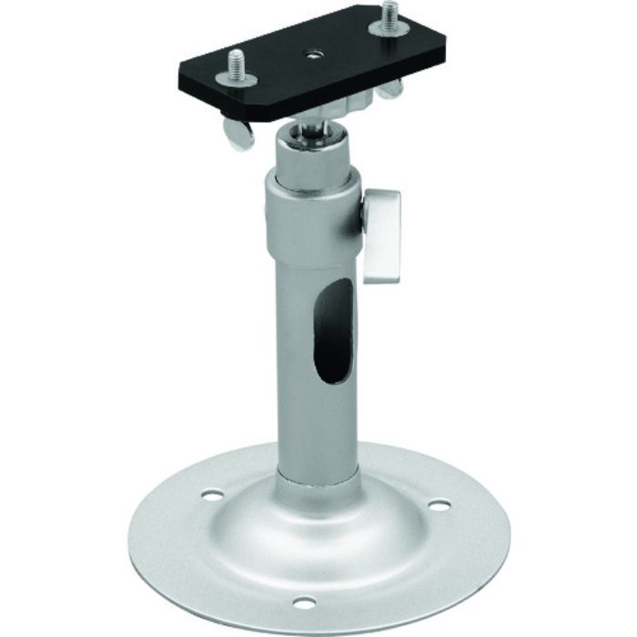 SURE プラジェットスタンド(Tcode:1448411)