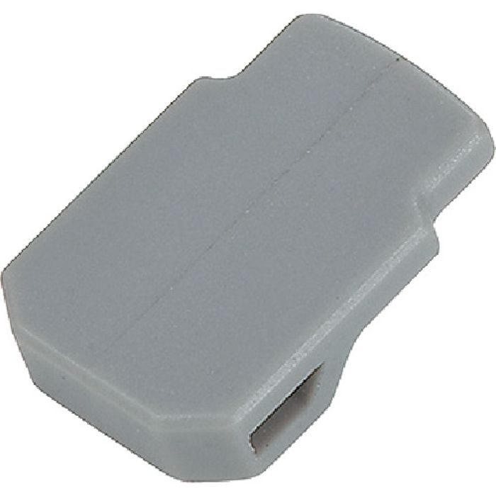 TRUSCO ユニクランプ PJ型用ストッパー(Tcode:4900928)