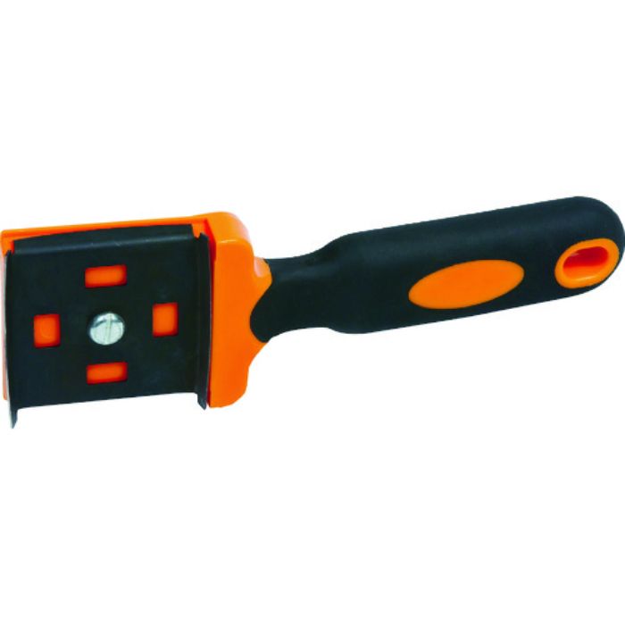 MCC 樹脂管カンナ(Tcode:7587449)