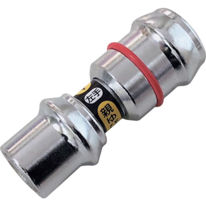 ベストツール KOSEI 簡単アダプター(オーリング仕様)(Tcode:3629322)