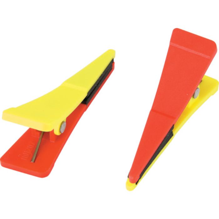 マイゾックス ポイントクリップ(Tcode:8207524)