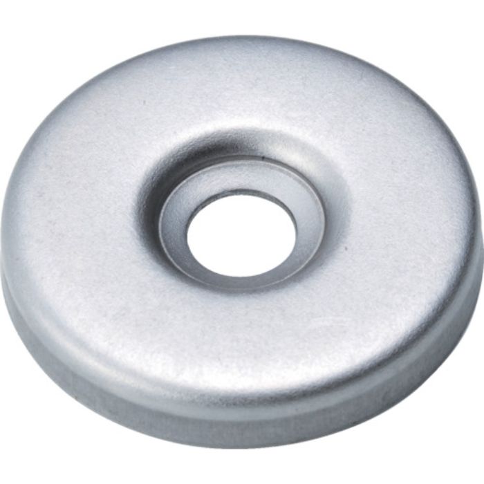 TRUSCO 高圧グリスガンPK-32用 プランジャーワッシャー(Tcode:4147324)