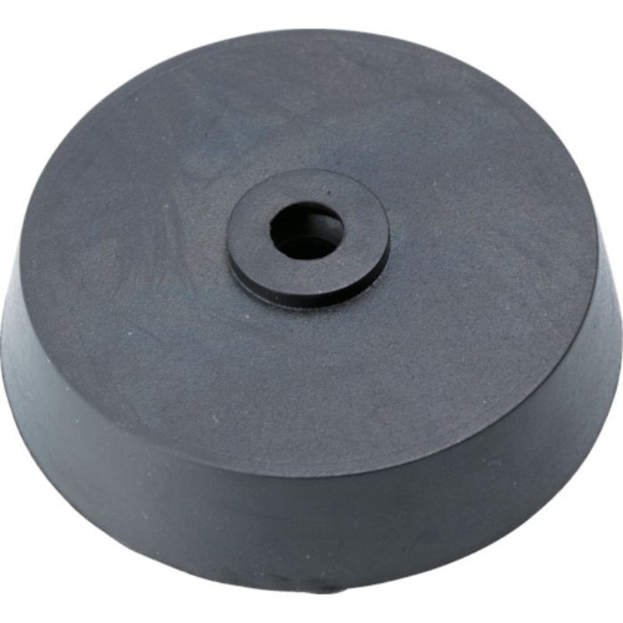 TRUSCO 高圧グリスガンPK-32用 プランジャー(Tcode:4147332)