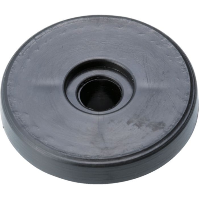 TRUSCO 高圧グリスガンPK-32用 プランジャーガスケット(Tcode:4147341)