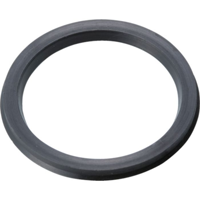 TRUSCO 高圧グリスガンPK-32用 ガスケット(Tcode:4147359)