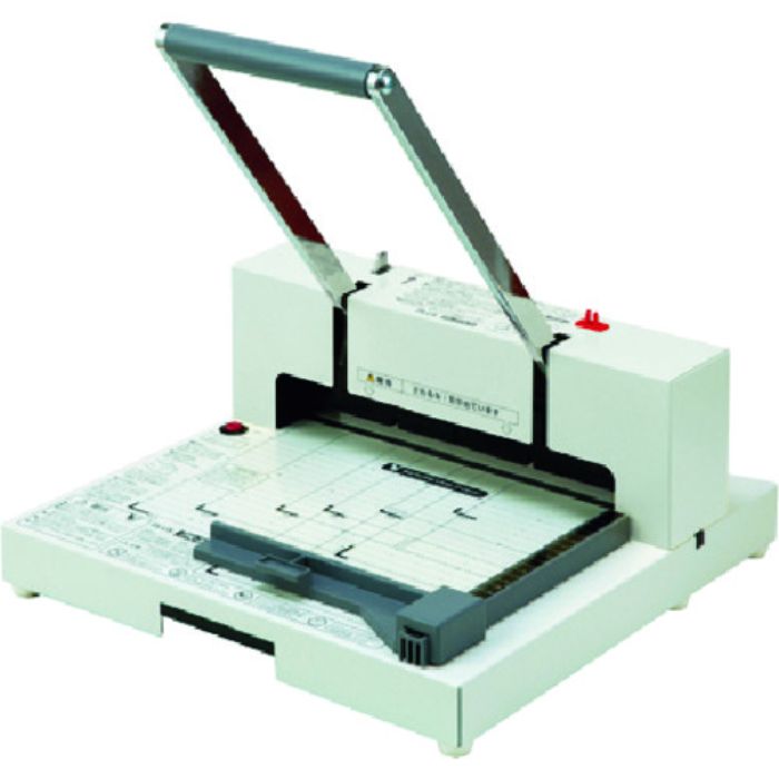 プラス 26309)かんたん替刃交換断裁機PK-513LN(Tcode:4077946)