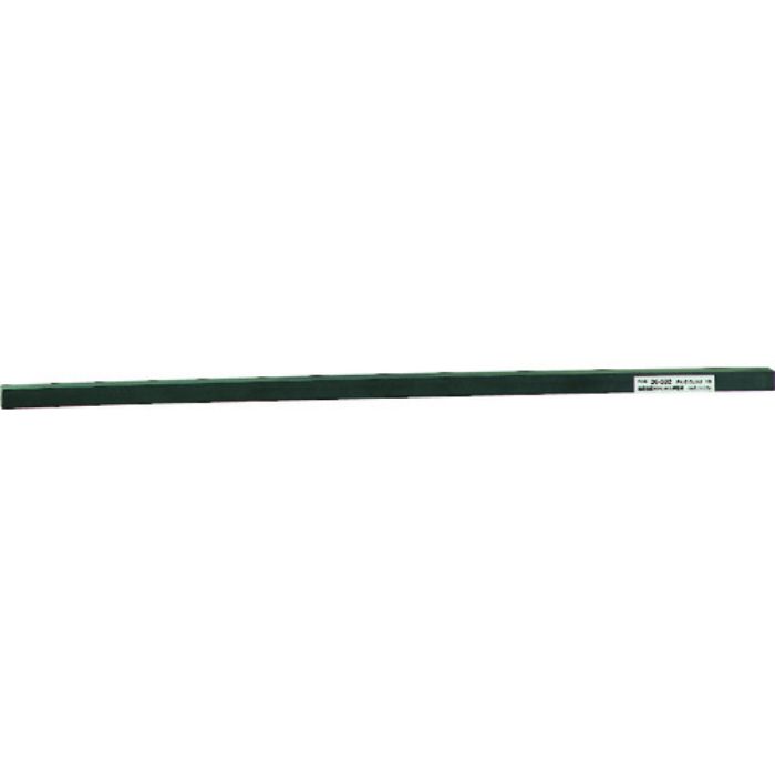 プラス 26-302)かんたん替刃交換 断裁機 専用受木(Tcode:4237561)