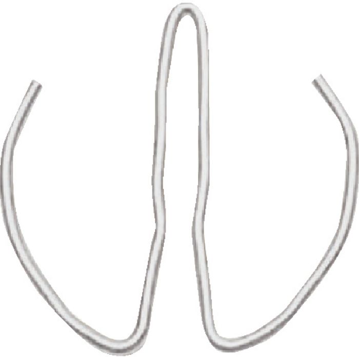 コーケン インパクトソケット用パーツ Cリング10個組 Φ24〜25用(Tcode:2580817)