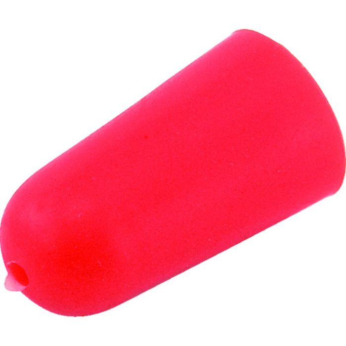 タジマ 剣先保護キャップ(Tcode:8288327)