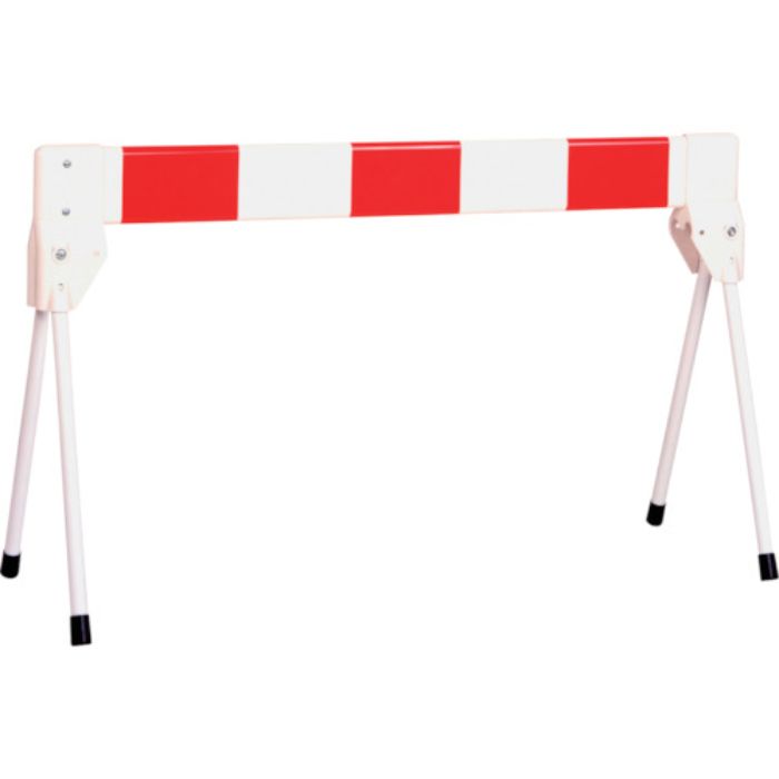 ミツギロン プラケード 赤・白 570×1000×360 SF-17-R(Tcode:1262076)