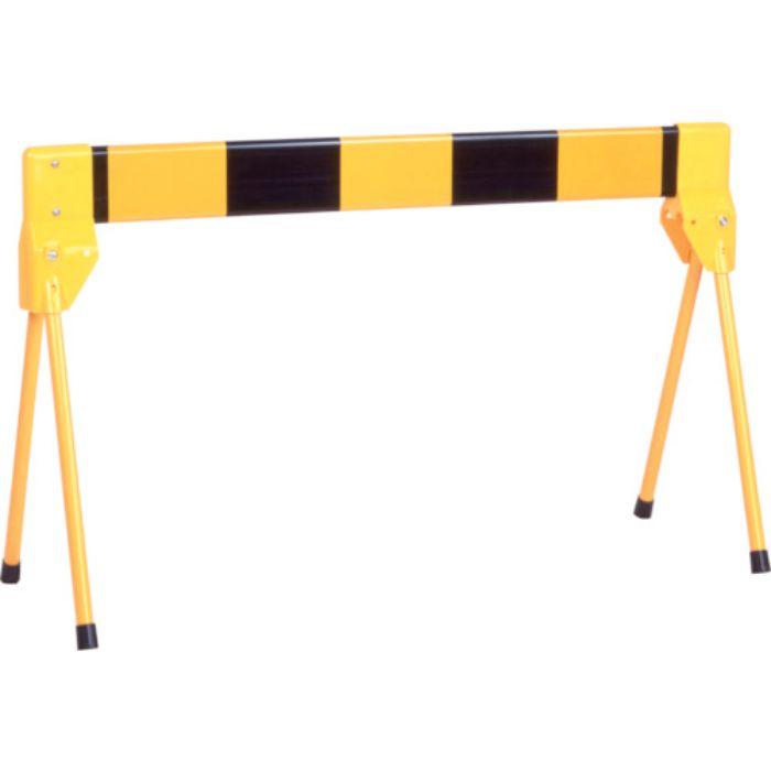 ミツギロン プラケード 570×1000×360 トラ SF-17-T(Tcode:3239110)