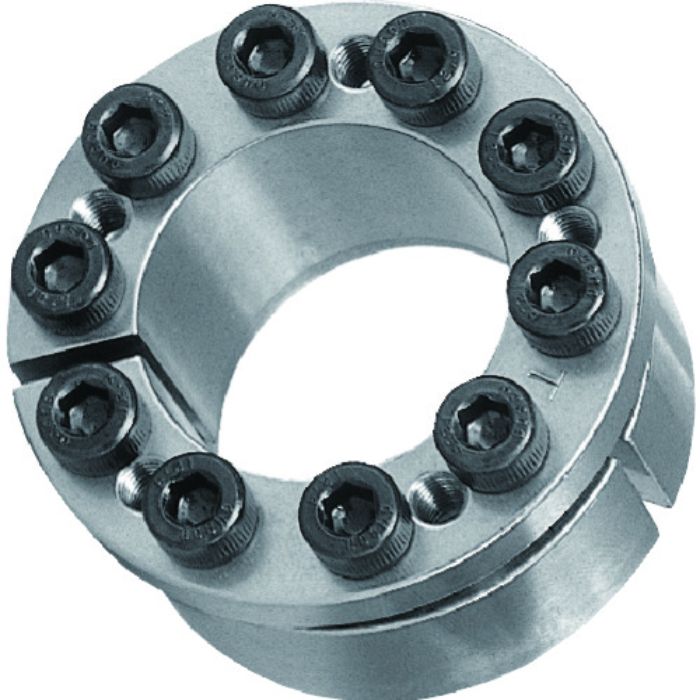 椿本チエイン パワーロック KEシリーズ(Tcode:2072641)